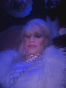 Zdjęcia leemicah Tran LeeMicah:  7