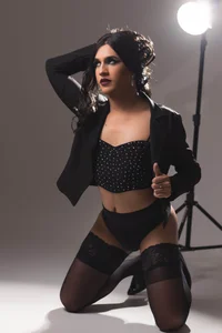 Scarleett_22 DIVA 🔥 slika 2