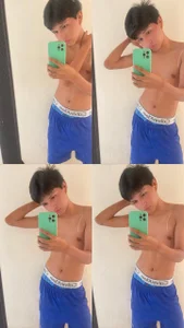 Fox de angel_scoott  Imagens