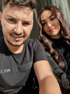 samyra_angel Public Bilde 2