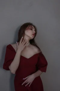 boozekirs_ Your princess ♥ 사진