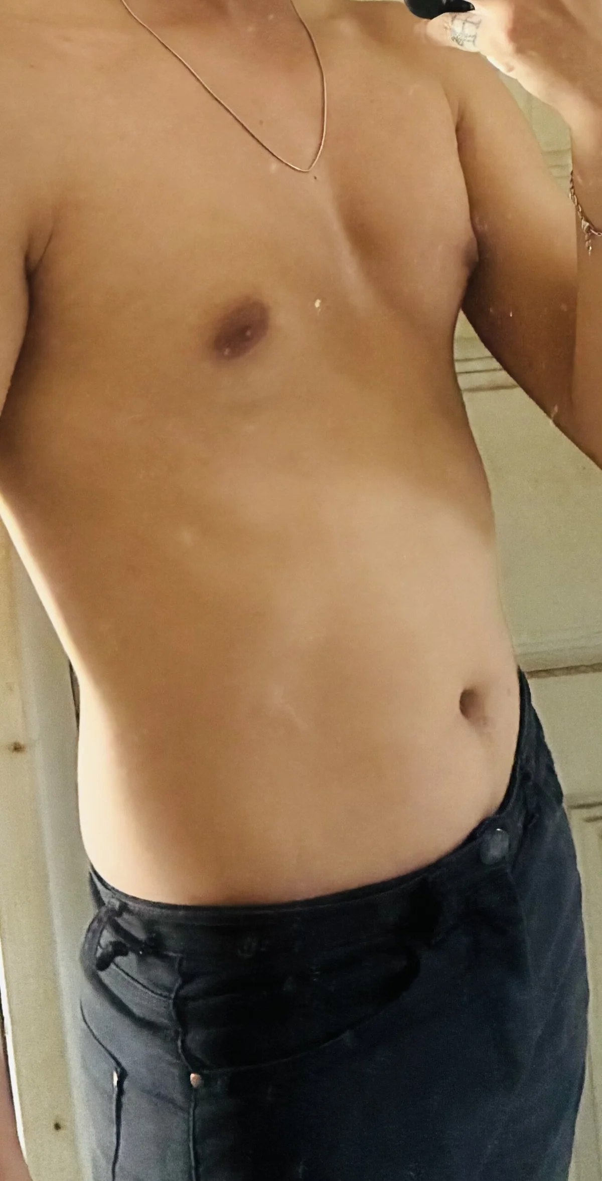 Ảnh Thịnh Hành của Diego087 9618