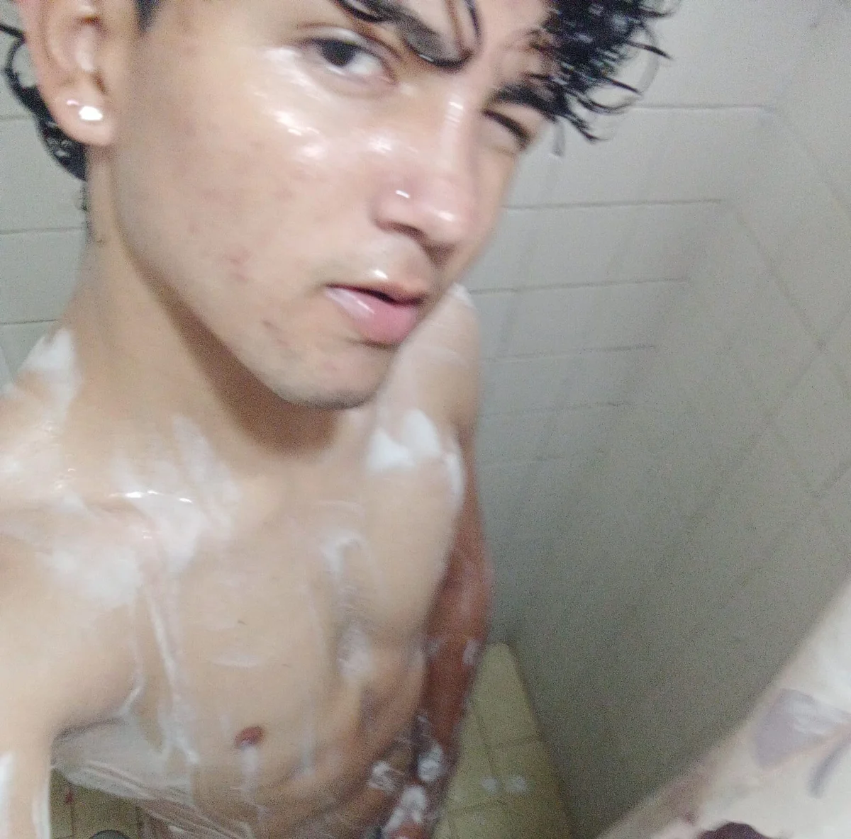 صور sthellar_gp الرائجة  2189