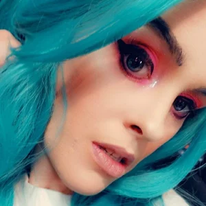 MissEmberSkye Public Pic 5