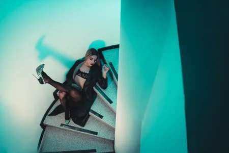 BrianaSchafer Goddess Pic 5