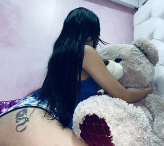 Alejaa21_ 🫠 Poză 2