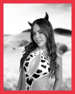 Andreaflame1 Games and teasing🔥 Foto 6