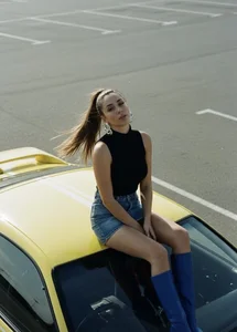 little_dreamer_ Public зображення 6