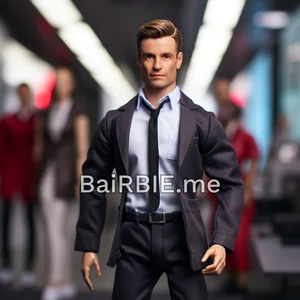 SteveTigerMe图片 7