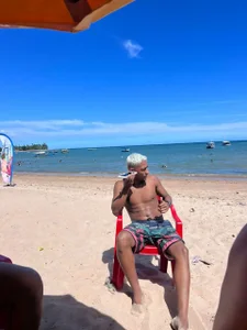 Public de outropirocudo  3 Imagens