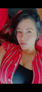 alliee_mod Get to know me 사진 6