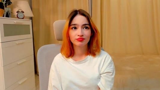 JuIianneDelfino New first♥ Pic