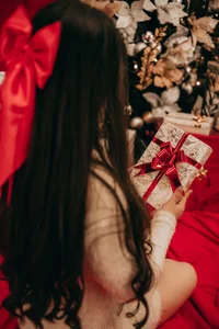 MiaKay1 Merry christmas🎄🎅🏻 Pic 7