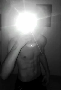 TuPapiChulo2026 Yo🥰 Εικόνα