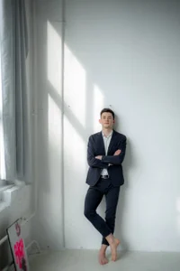 Zdjęcia jonhy_merlinn Public: 