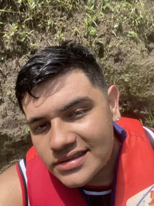 boy_jasson Public Pic 4