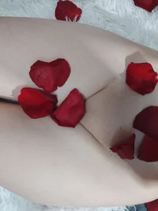 elfieeva1: im in bath ( 2 фото)