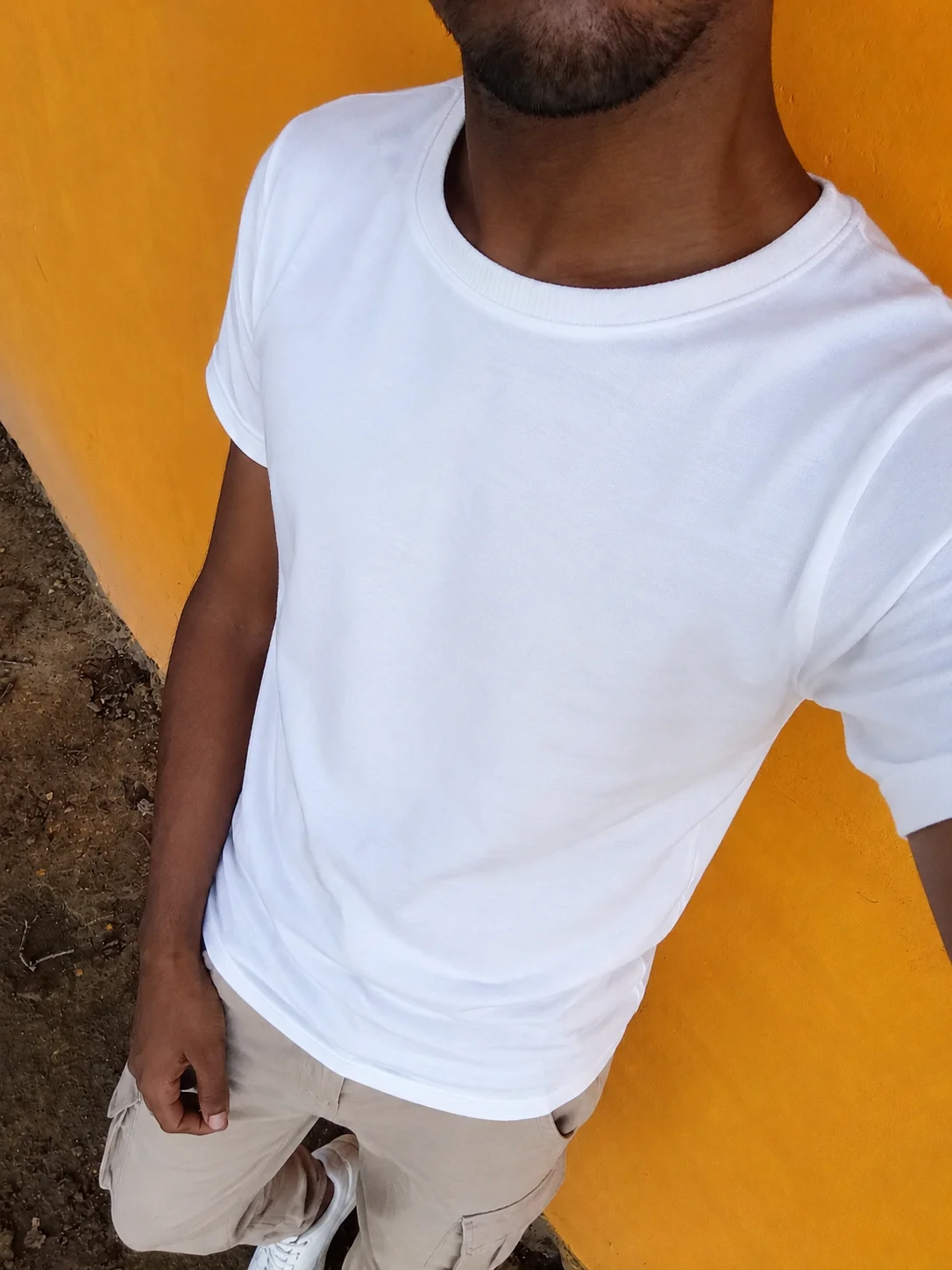 Foto em tendência de PlayfulBoy_01 7892