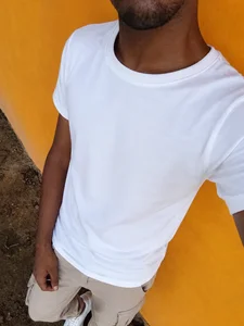 Zdjęcia PlayfulBoy_01 👄👄: 