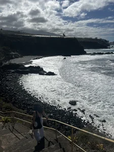 Rosiee69_ Public Pic 6