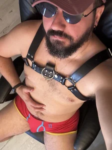 Agramarrbrazil Public Foto 7