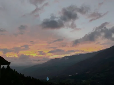 YourLiaa_ My holidays 🌞⛱️ Pic 5