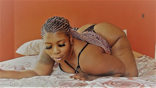 velvet_xtc Ms.Rose Foto