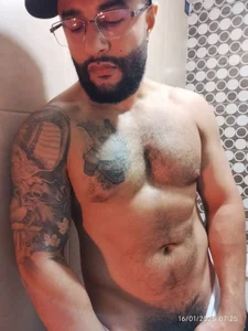 Luke__09 a little casual Pic 4