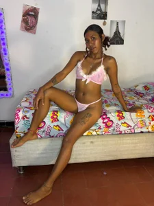 Mila__hotty Public Foto 5