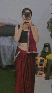 Palak_0007 Public Pic 3