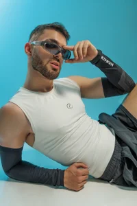 Apolo_lux1 Sporty Apolo.. 🎾 Pic 8