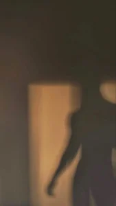 LoganBlazex's Velvet Shadows Sex Photo 1