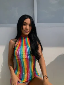 skinnydevil1 Public Pic 4