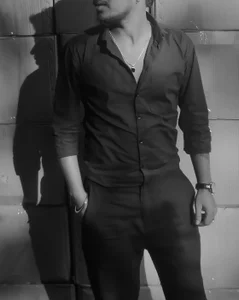 Handsome_09 Public صورة واحدة|Handsome_09 Public صورتان|Handsome_09 Public  4 صور|Handsome_09 Public  4 صورة