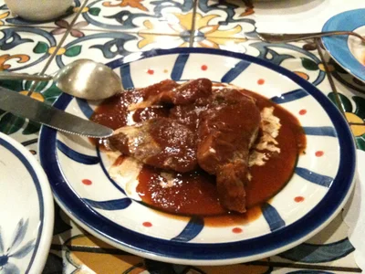 hachunemiku 食1 사진