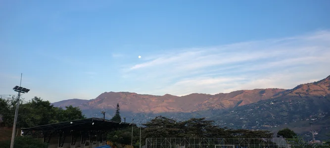 pleasure_and_fantasy I love the moon who can bring it down 😍 Pic 4