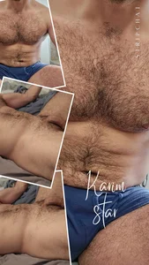 Public de Karim_king_arousing  3 photos