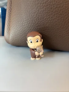 Public de NA-KAREN-V8  5 Imagens