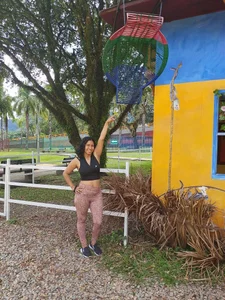 hotaniani 🥰🥰 Pic 2