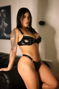 Public de sienna__lux  3 Imagens