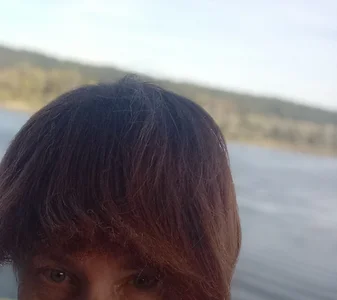 MioritaHard Public Pic 7