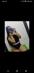 Public