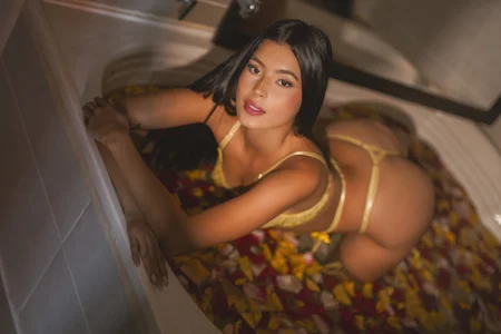 You have control of my sexual desires de amber_willow  Imagens