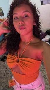 Aurora_sweet01 Public Pic