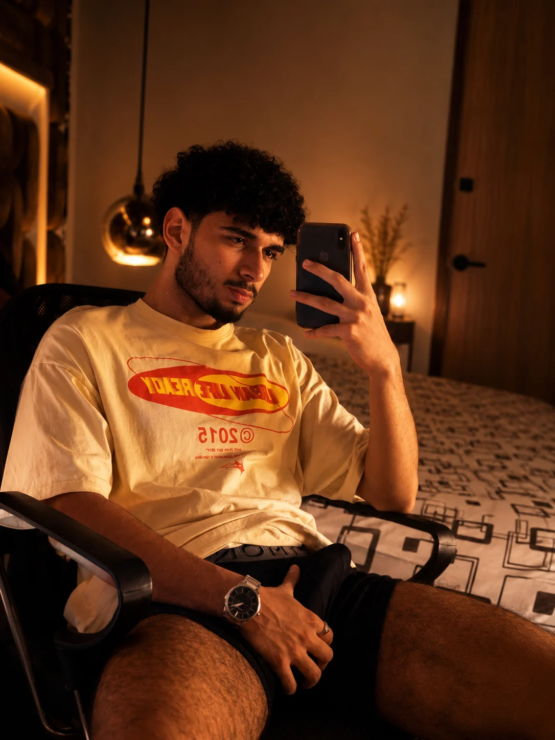Foto em tendência de LucasThomson_ 7818