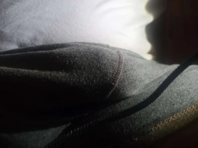 gebalinda77 carne nova Hình 4