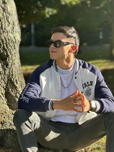 Phantom_Bigger1 Public صورة واحدة|Phantom_Bigger1 Public صورتان|Phantom_Bigger1 Public  4 صور|Phantom_Bigger1 Public  4 صورة