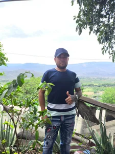 very2_sexyのPublicの枚の写真