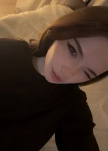 ThuBoppre good girl Pic 4