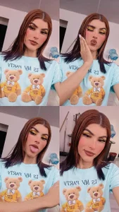 Jessica_smith_1 hot girl Foto 3